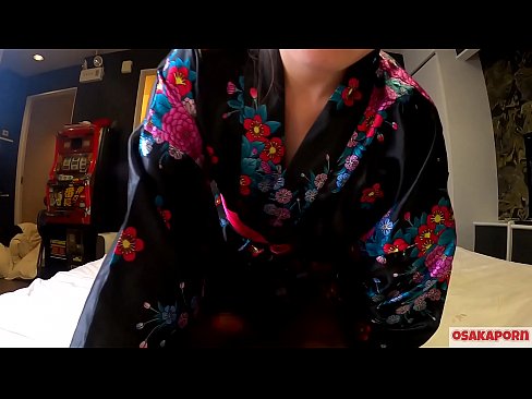 ❤️ نوجوان cosplay لڑکی ایک گھوڑے کی عورت اور ایک blowjob میں ایک squirt کے ساتھ orgasm کے جنسی سے محبت کرتا ہے. شوقیہ ویڈیو میں روایتی جاپانی لباس میں بالوں والی بلی اور خوبصورت چھاتی کے ساتھ ایشیائی لڑکی بھاڑ میں جانے والے کھلونوں کے ساتھ مشت زنی کرتی ہے۔ ساکورا 3 اوساکا پورن۔ ❤❌ مقعد فحش  ❌❤