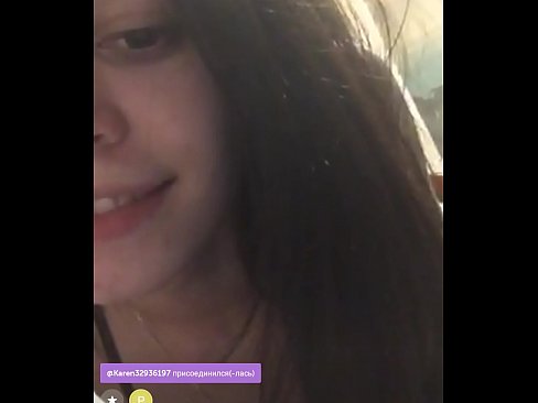 ❤️ سلٹی روسی کتیا (Periscope، VKontakte، Instagram) ❤❌ مقعد فحش  ❌❤