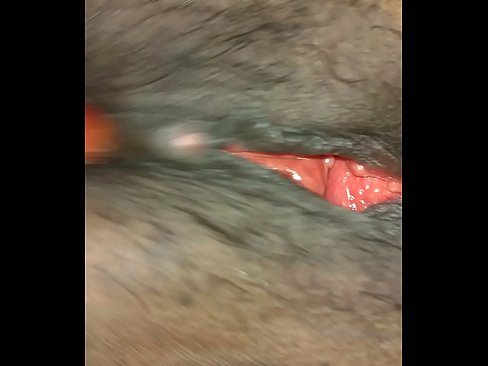 ❤️ Spread My Fat Pussy Make It Squirt ❤❌ مقعد فحش  ❌❤
