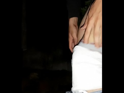 ❤️ میرے پڑوسی نے میری قرنطینہ کی دیوار پر چھلانگ لگا دی۔ ❤❌ مقعد فحش  ❌❤